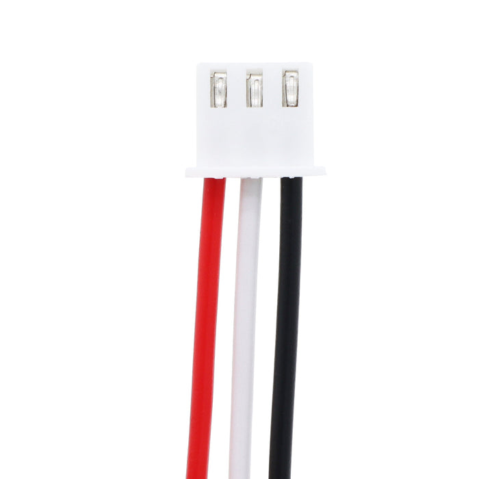 Parrot SkyController 2P Remote Control Replacement Battery