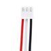 Parrot SkyController 2P Remote Control Replacement Battery
