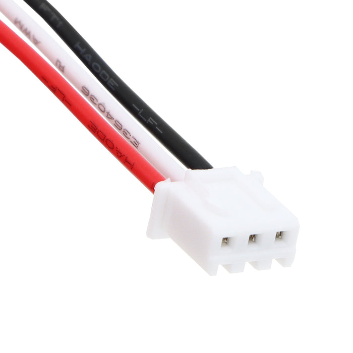Parrot SkyController 2P Remote Control Replacement Battery