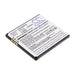 Pax IS057-E Payment Terminal Replacement Battery