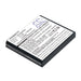 Pax A960 Payment Terminal Replacement Battery