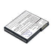 Pax A960 Payment Terminal Replacement Battery