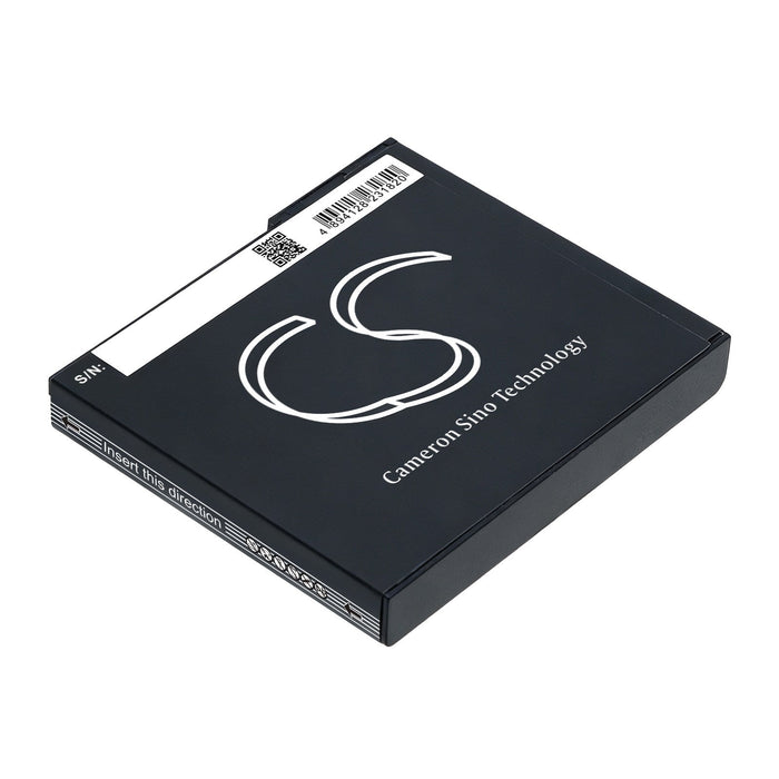 Pax A960 Payment Terminal Replacement Battery
