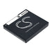 Pax A960 Payment Terminal Replacement Battery