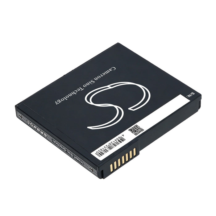 Pax A960 Payment Terminal Replacement Battery