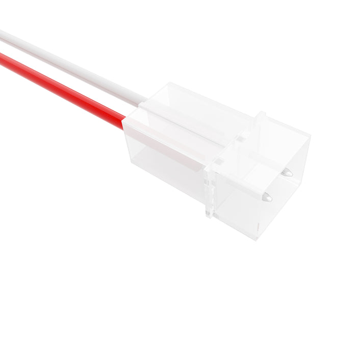 IPB Bodine PCF14004 Emergency Light Replacement Battery