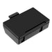 Brother RJ-3035B RJ-3055WB 2600mAh Printer Replacement Battery