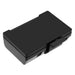Brother RJ-3035B RJ-3055WB 2600mAh Printer Replacement Battery