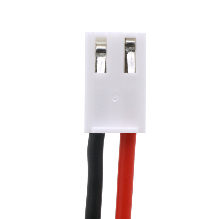 Philips Bodine BSL310SB Emergency Light Replacement Battery