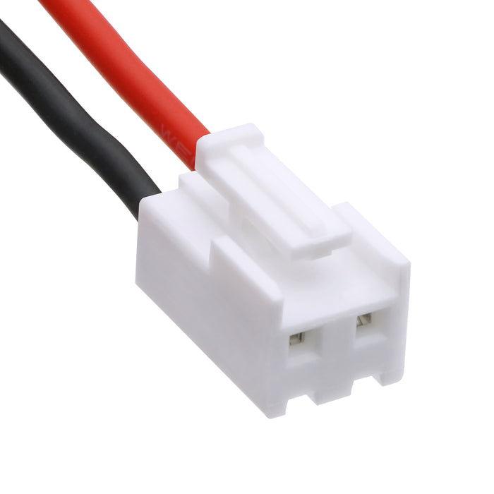 Philips Bodine BSL310SB Emergency Light Replacement Battery