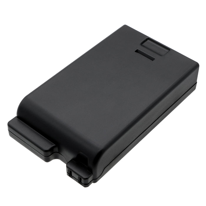 Ufesa AE4822 SENA Vacuum Replacement Battery