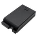 Ufesa AE4822 SENA Vacuum Replacement Battery
