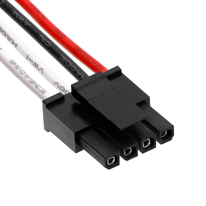 Pentax D500 D550 GT320 Vacuum Replacement Battery