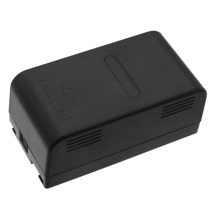 Grundig LC-355,LC-400,LC-410,LC-450,LC-460,LC-500,LC-550,LC-560 Camera Replacement Battery