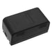 Grundig LC-355,LC-400,LC-410,LC-450,LC-460,LC-500,LC-550,LC-560 Camera Replacement Battery