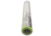 Pelican 8060,8050,8060 LED,M11 8050,8069,8050 M11 Flashlight Replacement Battery