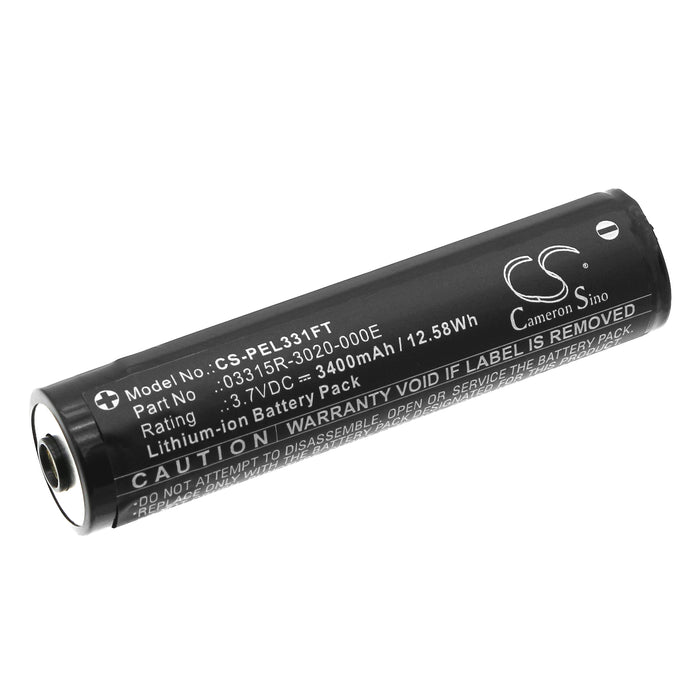 Peli Strion 2020 HC Strion 2020 Flashlight Replacement Battery