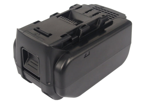 Panasonic EY3760B EY7460LN2S EY7460LZ2S EY7460LZ2S31 EY7460X EY7960 EY7960LN2S EY7960LZ2S31 EY7960X EZ3760 EZ37C1 EZ746 Power Tool Replacement Battery
