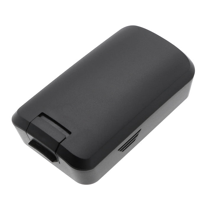 Profoto A1 A10 A1x A2 LED Light Replacement Battery