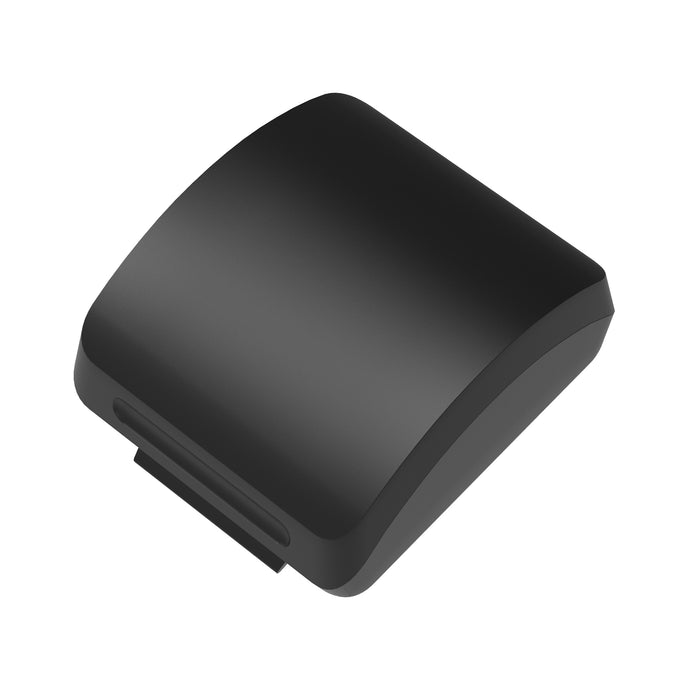 Profoto B10 B10 Plus B10X B10X Plus Monolight B10 Monolight B10 Plus Monolight B10X Monolight B10X Plus LED Light Replacement Battery