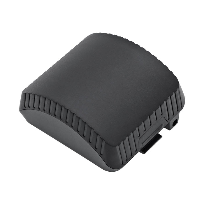 Profoto B10 B10 Plus B10X B10X Plus Monolight B10 Monolight B10 Plus Monolight B10X Monolight B10X Plus LED Light Replacement Battery