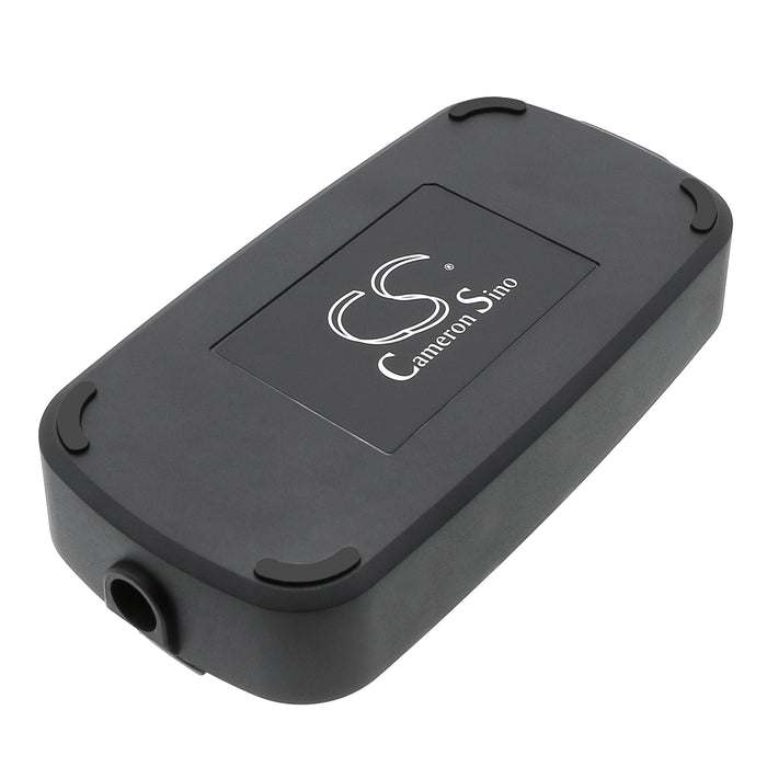 Profoto B2 B2 Camera Flash LED Light Replacement Battery