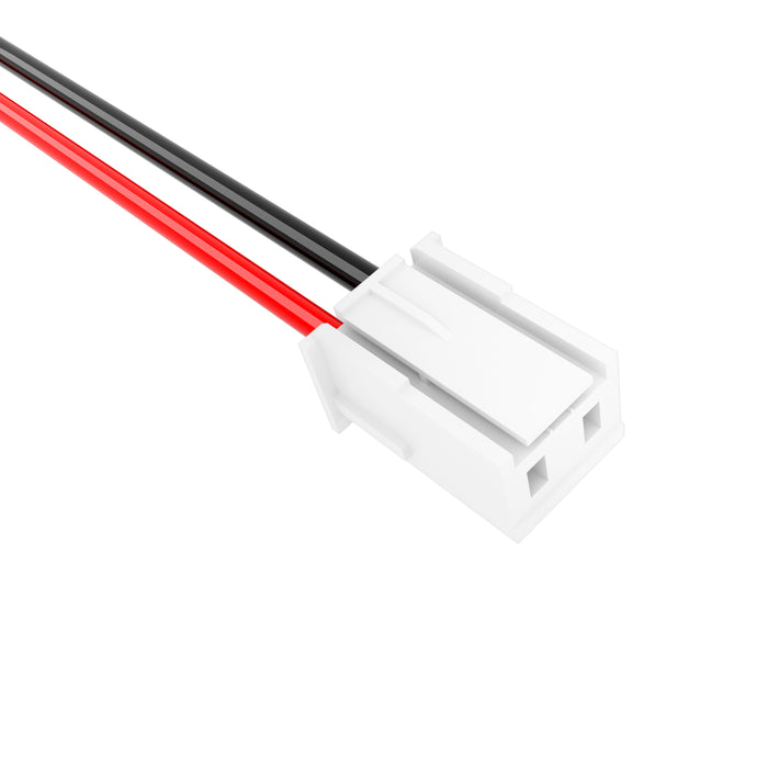 Philips Bodine 442240938971 Emergency Light Replacement Battery