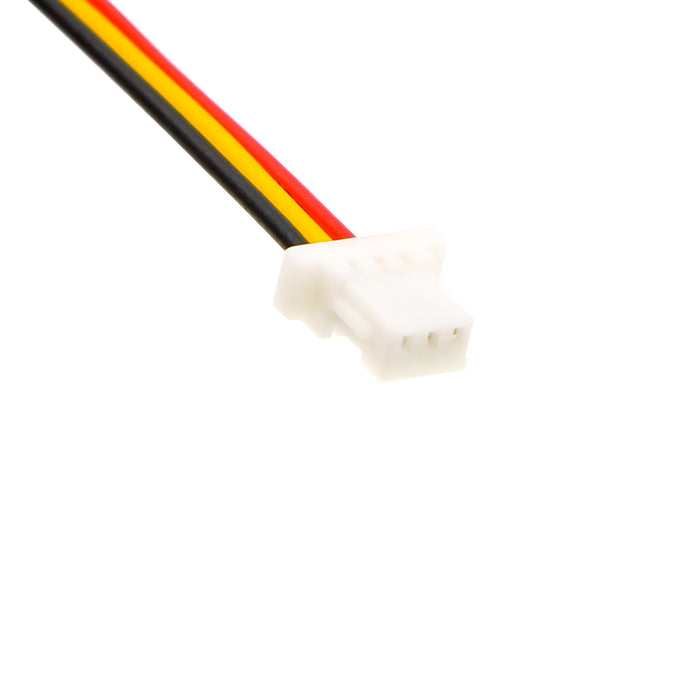 Philips ESee CAM101BL 00 Camera Replacement Battery