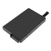 Philips Effica CM100 Efficia CM120 Efficia CM150 Medical Replacement Battery