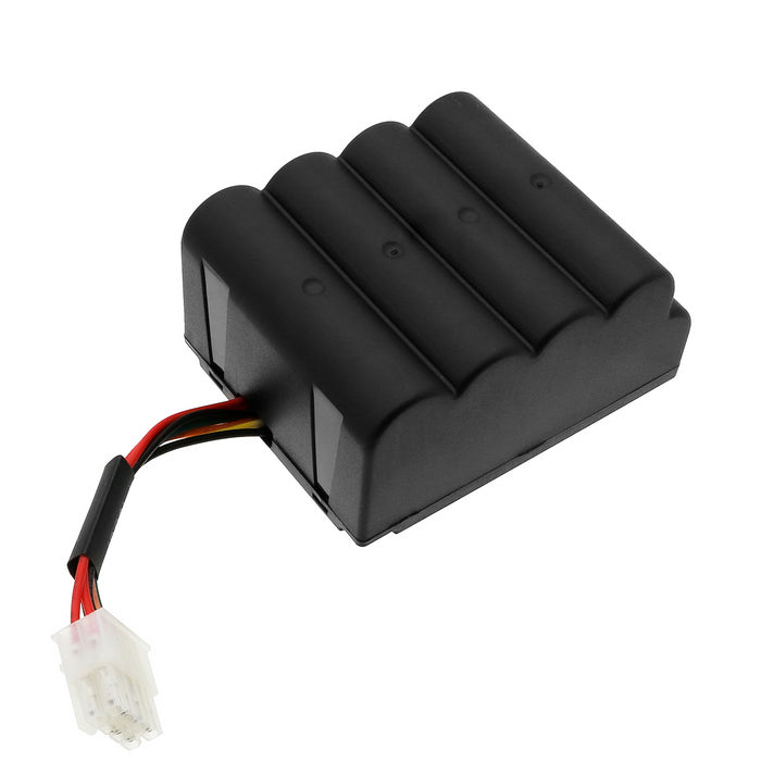 Philips Respironics HRC2 Internal HRC2 Detachable Medical Replacement Battery