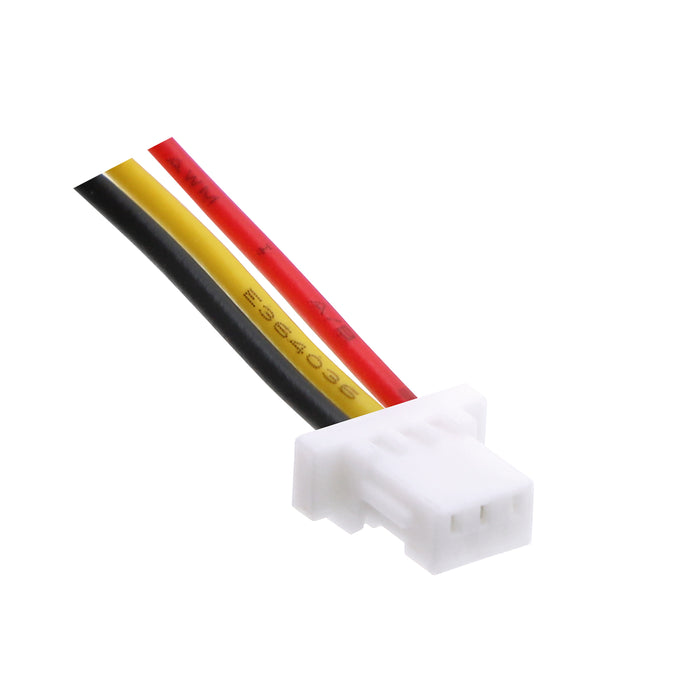 Philips HD CAM 295 Camera Replacement Battery