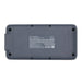 Philips Aqua Series 5000,Series 5000,Series 9000,XC5041,XC5043,XC5141,XC5141 01,XC5142,XV1653 01 Vacuum Replacement Battery