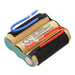 Philips FC6150 FC6150 1 FC6152 01 Vacuum Replacement Battery