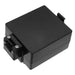 Philips Free YCR -M04 - 02 R Smart Pro Robot Pro YCR-M04-02-R YCR-M02-1 S YCR-M04-02R Smart L4 Plus YCR-M02-1 6800mAh Vacuum Replacement Battery