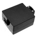 Philips Free YCR -M04 - 02 R Smart Pro Robot Pro YCR-M04-02-R YCR-M02-1 S YCR-M04-02R Smart L4 Plus YCR-M02-1 6800mAh Vacuum Replacement Battery