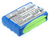 Philips Dameca Siesta i Breasy Medical Replacement Battery