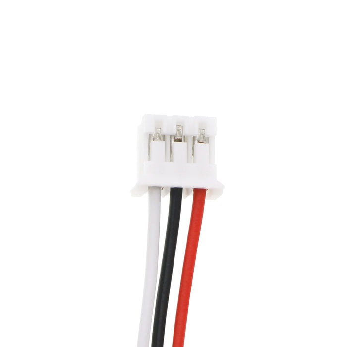 Philips Fidelio F5 Fidelio E5 Speaker Replacement Battery