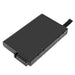 Philips Earlyvue VS30,Goldway P80E Medical Replacement Battery