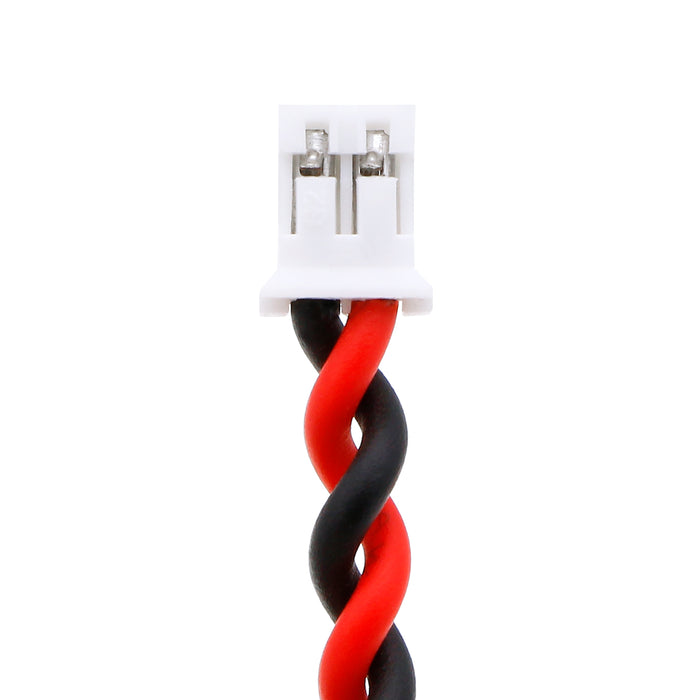 Philips Lifeline Systems 6800XT Communicator Medical Replacement Battery