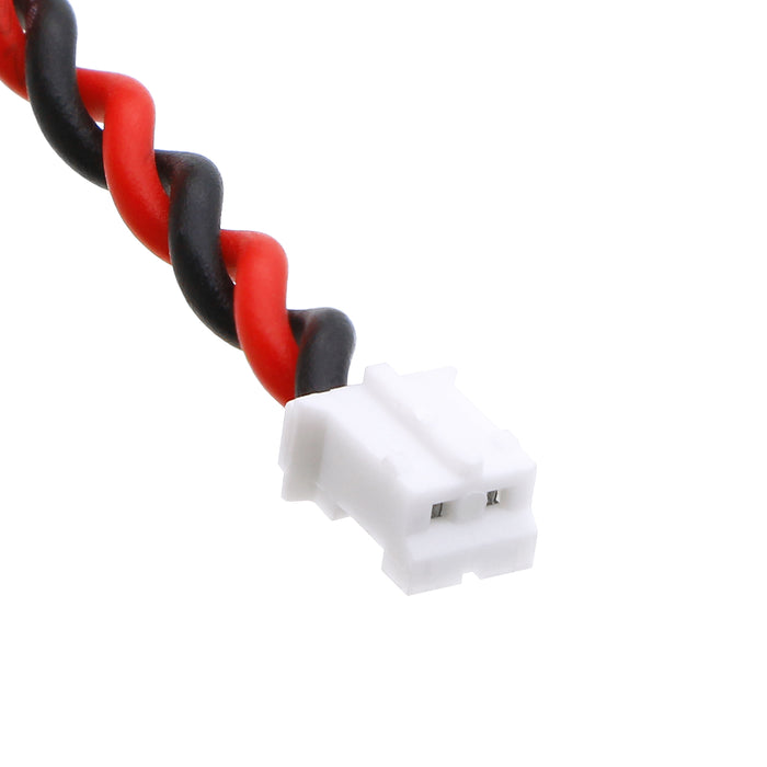 Philips Lifeline Systems 6800XT Communicator Medical Replacement Battery