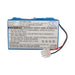 Agilent 200I Pagewriter Medical Replacement Battery