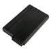 Colin BP-S510 Medical Replacement Battery