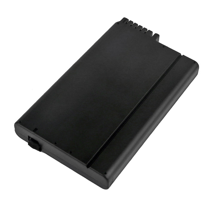 Colin BP-S510 Medical Replacement Battery