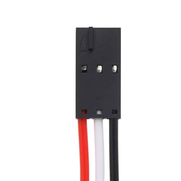Phillips PageWriter 10 PageWriter 10i Medical Replacement Battery