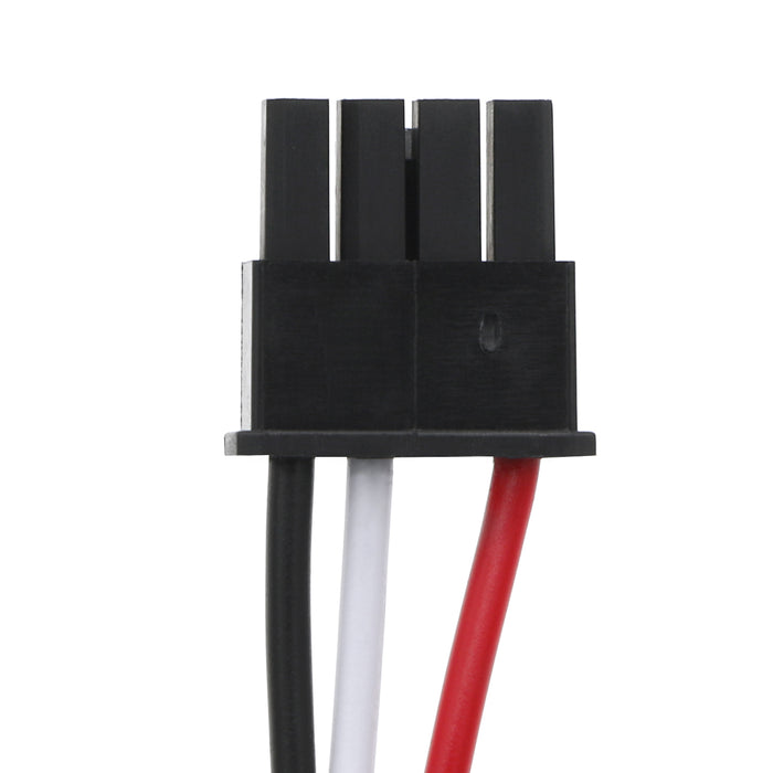 Philips XU3110 02 XU3110 01 HomeRun 3000 Vacuum Replacement Battery