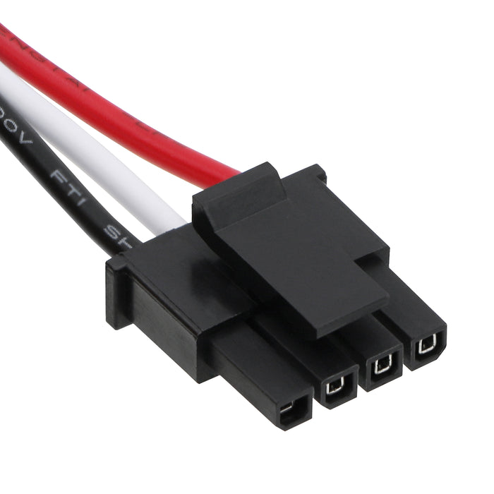 Philips XU3110 02 XU3110 01 HomeRun 3000 Vacuum Replacement Battery