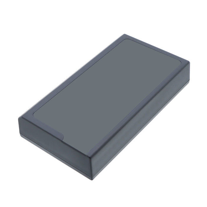 Phillips Monitor Intrepid RX Medical Replacement Battery