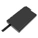 Philips Goldway G50,Goldway G60,Goldway G60E 7800mAh Medical Replacement Battery