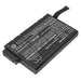 TwoNav Suresign 863283） Suresigns V24E Suresigns VM3 Suresigns VM4 Suresigns VM6 Suresigns VM8 Suresigns VS2 Suresigns VS3 Medical Replacement Battery