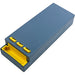 Philips Admin Pack Defibrillateur Hearstart Forun ForeRunner 2 ForeRunner FR2 ForeRunner FR2 Plus ForeRunner FR2+ FR2+ Def Medical Replacement Battery